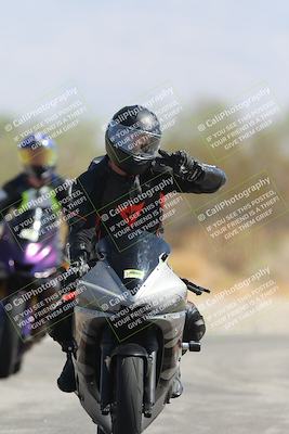 media/Sep-14-2025-2WTD (Sun) [[49ad454cd4]]/C Group/Session 2 Track Exit/